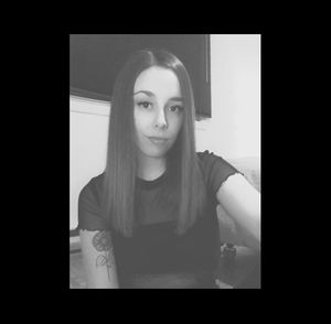 Meet your Posher, Émilie